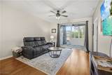 15030 Bridgeway Lane - Photo 10