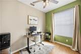 15030 Bridgeway Lane - Photo 23