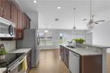 821 Casino Avenue - Photo 10