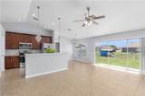 821 Casino Avenue - Photo 11