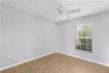 821 Casino Avenue - Photo 12