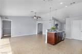 821 Casino Avenue - Photo 13