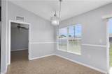 821 Casino Avenue - Photo 14