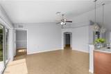 821 Casino Avenue - Photo 15
