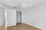 821 Casino Avenue - Photo 16