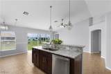 821 Casino Avenue - Photo 17