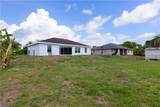 821 Casino Avenue - Photo 18