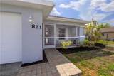 821 Casino Avenue - Photo 19