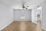 821 Casino Avenue - Photo 2