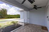 821 Casino Avenue - Photo 20