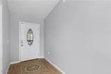 821 Casino Avenue - Photo 21