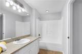 821 Casino Avenue - Photo 22