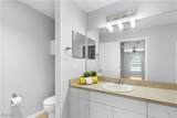 821 Casino Avenue - Photo 23