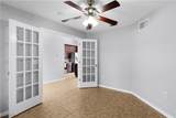 821 Casino Avenue - Photo 24