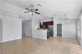 821 Casino Avenue - Photo 25