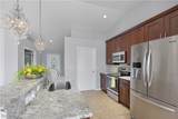 821 Casino Avenue - Photo 26