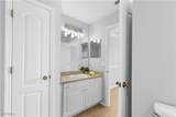 821 Casino Avenue - Photo 27