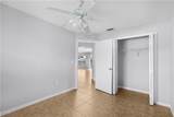 821 Casino Avenue - Photo 28