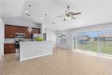 821 Casino Avenue - Photo 29