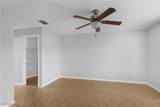 821 Casino Avenue - Photo 3