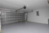 821 Casino Avenue - Photo 30