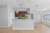 821 Casino Avenue - Photo 31