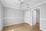 821 Casino Avenue - Photo 32
