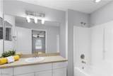 821 Casino Avenue - Photo 33