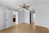 821 Casino Avenue - Photo 34