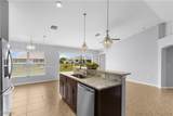 821 Casino Avenue - Photo 36