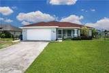 821 Casino Avenue - Photo 37