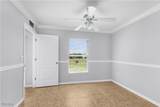 821 Casino Avenue - Photo 4