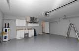 821 Casino Avenue - Photo 5