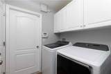 821 Casino Avenue - Photo 6