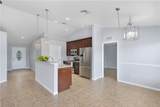 821 Casino Avenue - Photo 7