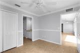 821 Casino Avenue - Photo 8