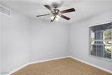 821 Casino Avenue - Photo 9