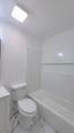 4008 Rye Court - Photo 10