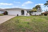 502 32nd Street - Photo 1
