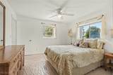 502 32nd Street - Photo 10