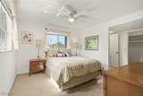 502 32nd Street - Photo 11