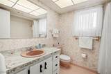 502 32nd Street - Photo 12