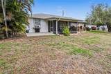 502 32nd Street - Photo 13
