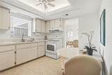 502 32nd Street - Photo 2