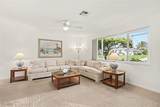 502 32nd Street - Photo 4