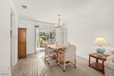 502 32nd Street - Photo 5