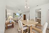 502 32nd Street - Photo 6