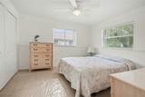 502 32nd Street - Photo 7