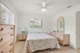 502 32nd Street - Photo 8