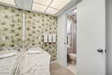 502 32nd Street - Photo 9